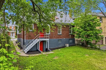 1114 Winfield Avenue, Cincinnati, OH 45205 - Photo 39