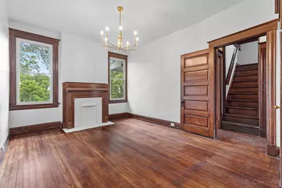 1114 Winfield Avenue, Cincinnati, OH 45205 - Photo 17
