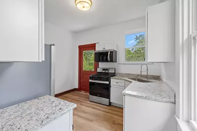 1114 Winfield Avenue, Cincinnati, OH 45205 - Photo 13