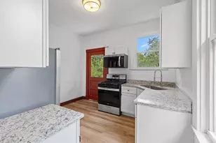 1114 Winfield Ave, Cincinnati, OH 45205 - Photo 13
