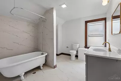 1114 Winfield Avenue, Cincinnati, OH 45205 - Photo 29