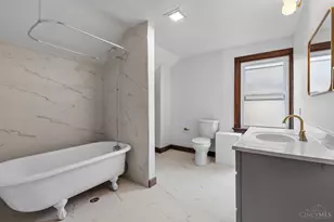 1114 Winfield Ave, Cincinnati, OH 45205 - Photo 29