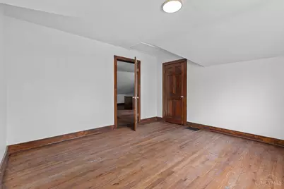 1114 Winfield Avenue, Cincinnati, OH 45205 - Photo 31