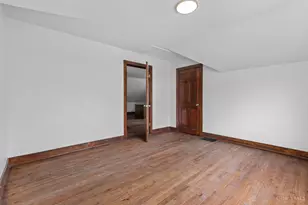 1114 Winfield Ave, Cincinnati, OH 45205 - Photo 31