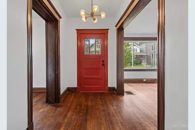 1114 Winfield Avenue, Cincinnati, OH 45205 - Photo 5
