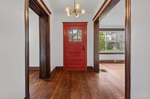 1114 Winfield Ave, Cincinnati, OH 45205 - Photo 5
