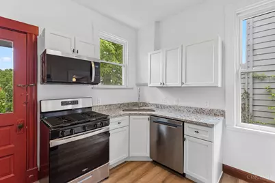 1114 Winfield Avenue, Cincinnati, OH 45205 - Photo 15