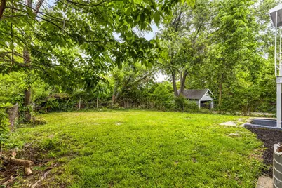 1114 Winfield Avenue, Cincinnati, OH 45205 - Photo 37