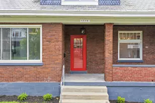 1114 Winfield Ave, Cincinnati, OH 45205 - Photo 3