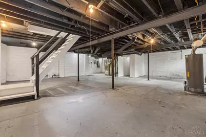 1114 Winfield Avenue, Cincinnati, OH 45205 - Photo 33
