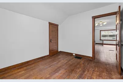 1114 Winfield Avenue, Cincinnati, OH 45205 - Photo 27
