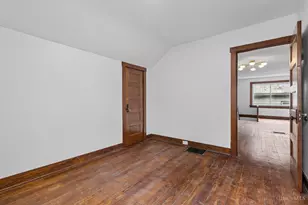 1114 Winfield Ave, Cincinnati, OH 45205 - Photo 27