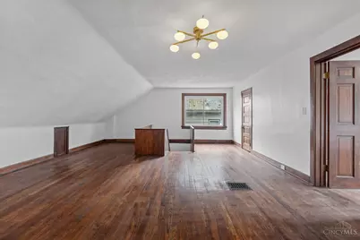 1114 Winfield Avenue, Cincinnati, OH 45205 - Photo 25