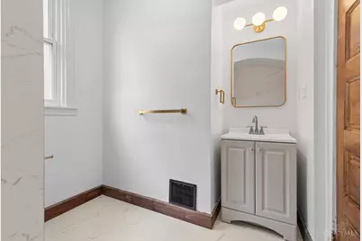 1114 Winfield Avenue, Cincinnati, OH 45205 - Photo 19