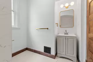 1114 Winfield Ave, Cincinnati, OH 45205 - Photo 19