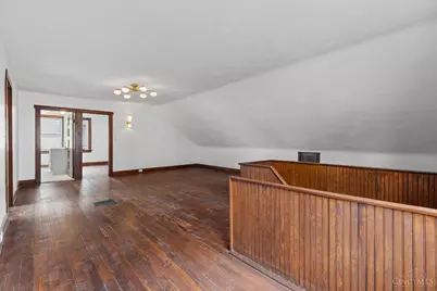 1114 Winfield Avenue, Cincinnati, OH 45205 - Photo 23