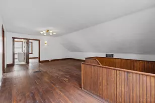 1114 Winfield Ave, Cincinnati, OH 45205 - Photo 23