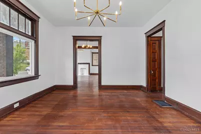 1114 Winfield Avenue, Cincinnati, OH 45205 - Photo 11