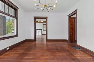 1114 Winfield Ave, Cincinnati, OH 45205 - Photo 11