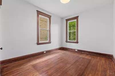 1114 Winfield Avenue, Cincinnati, OH 45205 - Photo 21