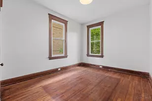 1114 Winfield Ave, Cincinnati, OH 45205 - Photo 21