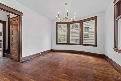1114 Winfield Avenue, Cincinnati, OH 45205 - Photo 9