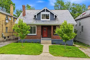 1114 Winfield Ave, Cincinnati, OH 45205 - Photo 1