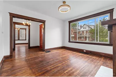 1114 Winfield Avenue, Cincinnati, OH 45205 - Photo 7