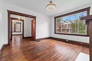 1114 Winfield Ave, Cincinnati, OH 45205 - Photo 7
