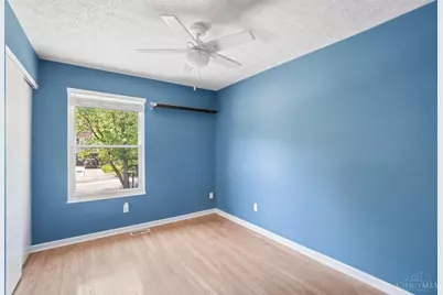 6570 Knottypine Drive, Cincinnati, OH 45230 - Photo 23