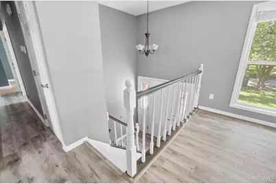 6570 Knottypine Drive, Cincinnati, OH 45230 - Photo 5