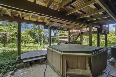 6570 Knottypine Drive, Cincinnati, OH 45230 - Photo 41