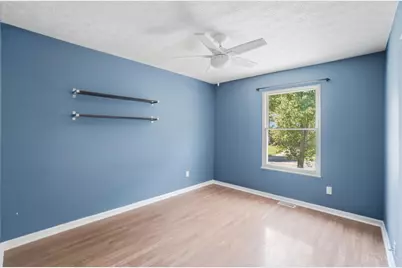 6570 Knottypine Drive, Cincinnati, OH 45230 - Photo 19