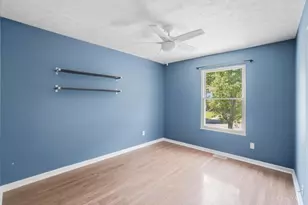 6570 Knottypine Dr, Cincinnati, OH 45230 - Photo 19