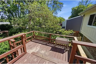 6570 Knottypine Drive, Cincinnati, OH 45230 - Photo 37