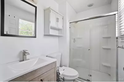 6570 Knottypine Drive, Cincinnati, OH 45230 - Photo 17