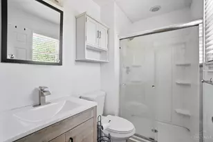 6570 Knottypine Dr, Cincinnati, OH 45230 - Photo 17