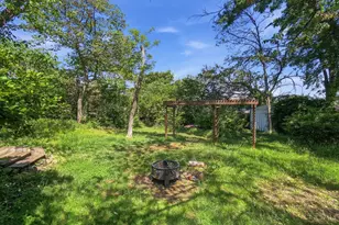 6570 Knottypine Dr, Cincinnati, OH 45230 - Photo 43