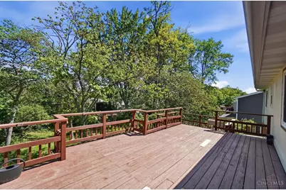6570 Knottypine Drive, Cincinnati, OH 45230 - Photo 35