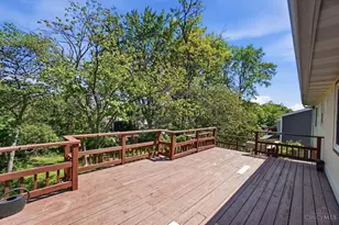 6570 Knottypine Dr, Cincinnati, OH 45230 - Photo 35