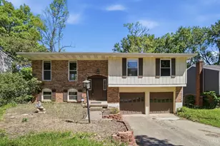 6570 Knottypine Dr, Cincinnati, OH 45230 - Photo 3