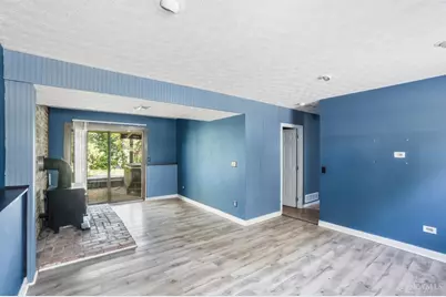6570 Knottypine Drive, Cincinnati, OH 45230 - Photo 27