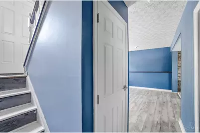 6570 Knottypine Drive, Cincinnati, OH 45230 - Photo 25