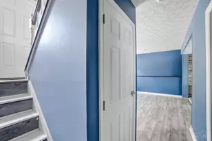 6570 Knottypine Dr, Cincinnati, OH 45230 - Photo 25