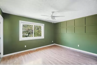 6570 Knottypine Drive, Cincinnati, OH 45230 - Photo 15