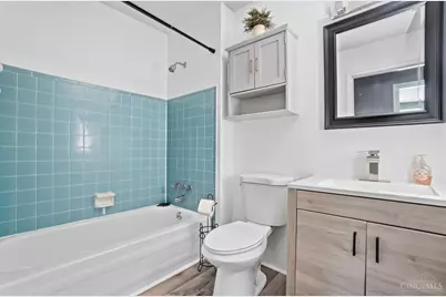 6570 Knottypine Drive, Cincinnati, OH 45230 - Photo 21