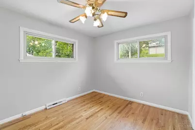712 Mark Avenue, Hamilton, OH 45013 - Photo 25