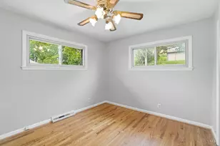 712 Mark Ave, Hamilton, OH 45013 - Photo 25