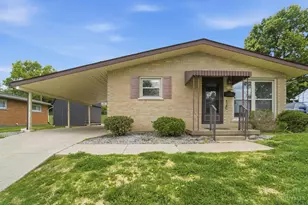 712 Mark Ave, Hamilton, OH 45013 - Photo 1
