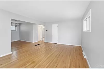 712 Mark Avenue, Hamilton, OH 45013 - Photo 19